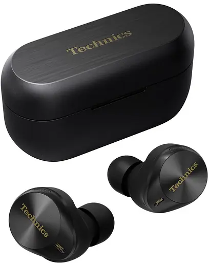 TWS Technics EAH-AZ80 black UA
