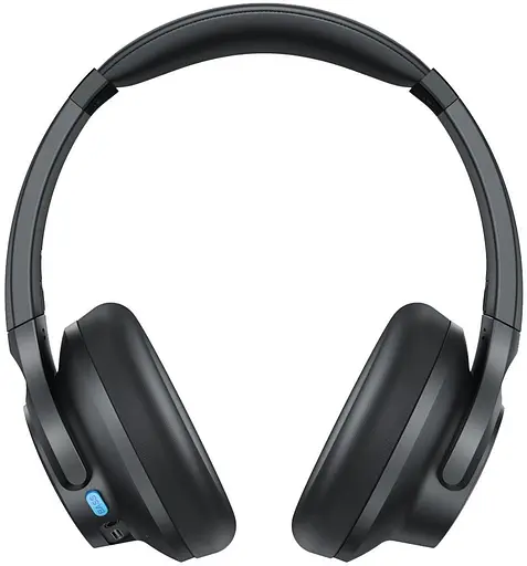 Bluetooth Stereo Anker SoundCore Q11i Gray (A3005GA1) UA - фото 3