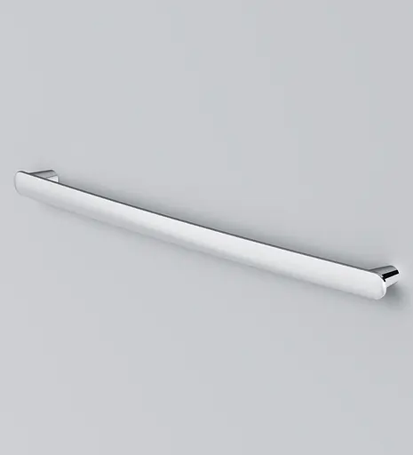 Вешалка для полотенец AM.PM Sensation 65 см (A30346400) - фото 4