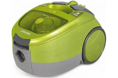 Фільтр для пилососу Zelmer Tiny VC1400.0SF (ZVC232SF), VC1400.0SK (ZVC232SK), ZVC235SK, ZVCA235S, VC1400.200 - фото 5