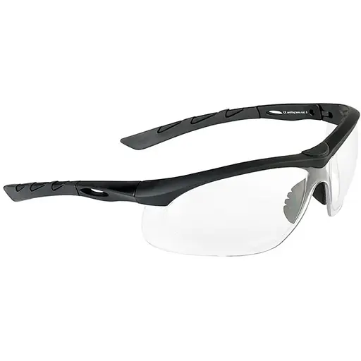 Окуляри захисні Swiss Eye Lancer