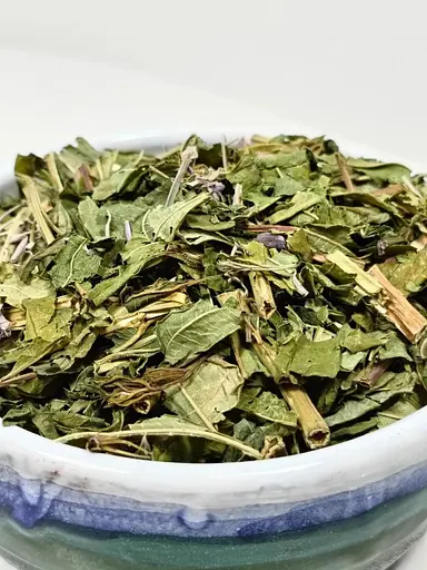 Іван чай 25г - фото 4