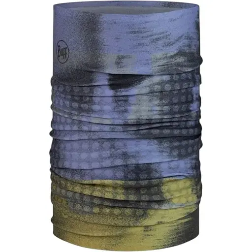Мультипов'язка Buff Thermonet Hetch Blue/Yellow (1033-BU 132479.555.10.00)