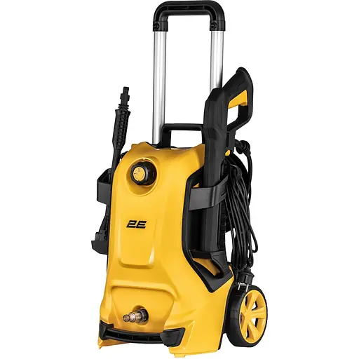 Мойка высокого давления 2E AquaClean 175 2E-HPW2417 (141601) - фото 12