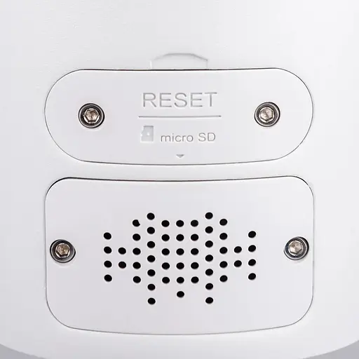 Зовнішня IP камера GreenVision GV-189-IP-IF-COS40-30 LED SD - фото 7