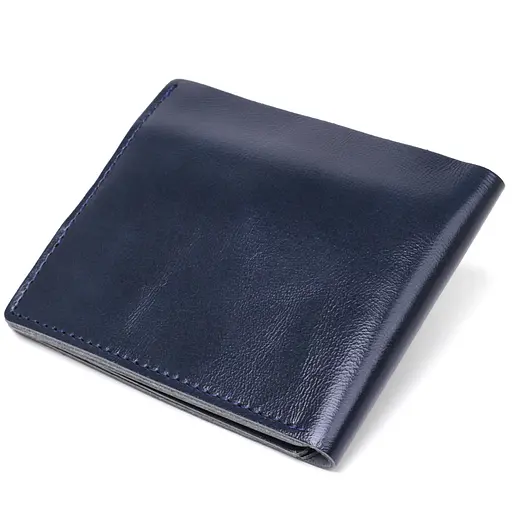 Жіночий гаманець Shvigel 11х9х1 см acs0022484 - фото 2