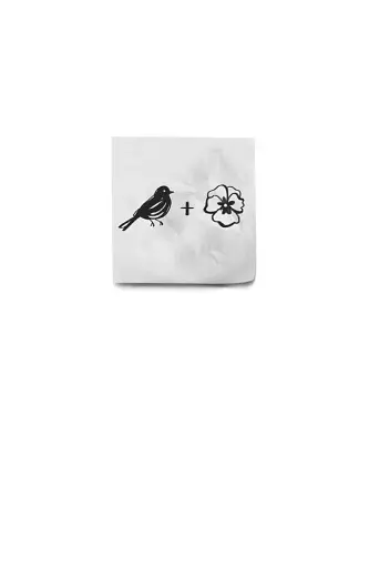 Усі яскраві місця - фото 4