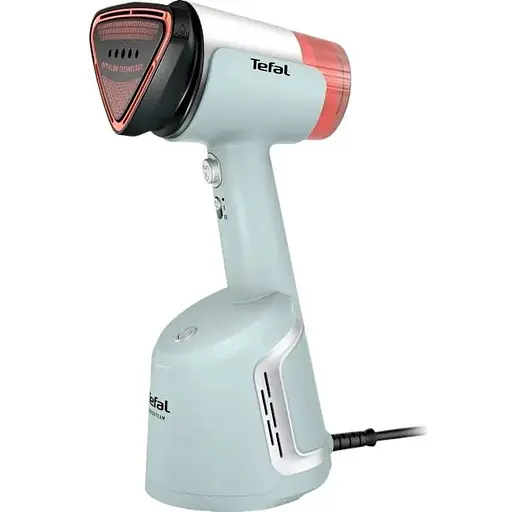 Відпарювач ручний Tefal AeroSteam DT9814F0