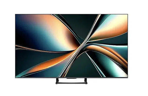 Телевизор Hisense 55U7Q Smart TV - фото 3