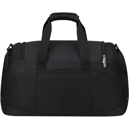 Сумка Дорожная American Tourister SUMMERRIDE BLACK 52,5x32x30 ME7*09001 - фото 5