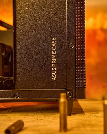 Комп'ютер Stalker 2_5 - фото 4