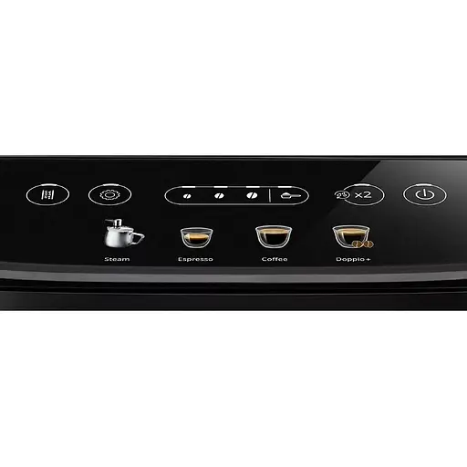 Кавомашина DeLonghi ECAM290.22.B - фото 3