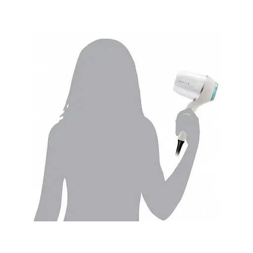 Фен Remington EC9001 - фото 7