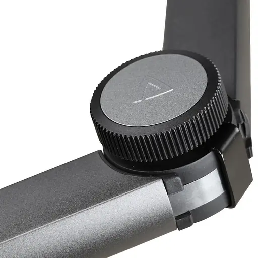 Стойка пантограф THRONMAX CASTER S2 - фото 5