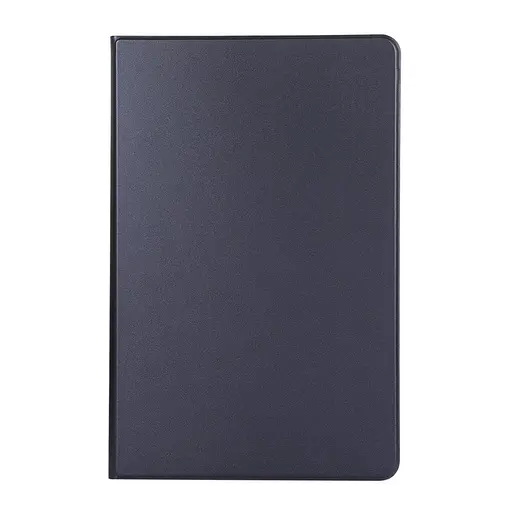 Чохол TPU Multiview Cover для Xiaomi Redmi Pad SE 11 2023 Синій - фото 5