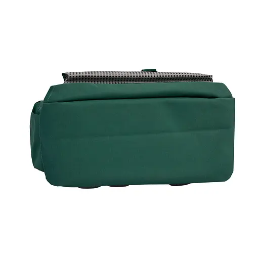 Рюкзак шкільний Yes Positive Mood TS-48 - фото 8