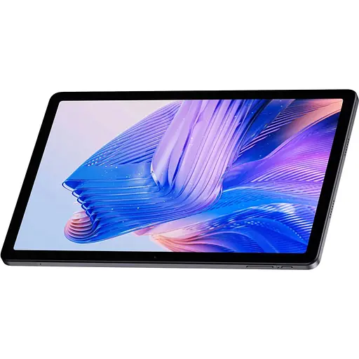 Планшет Chuwi HiPad 11 6/128GB 4G (CWI637/CW-112699) с чехлом - фото 6