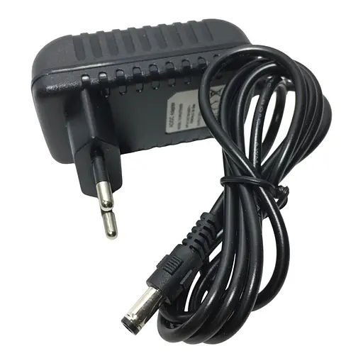 Зарядний пристрій для пилососів Rowenta, TEFAL серії X-PERT 3.60, X-PERT 160, (27V, 0.5А)