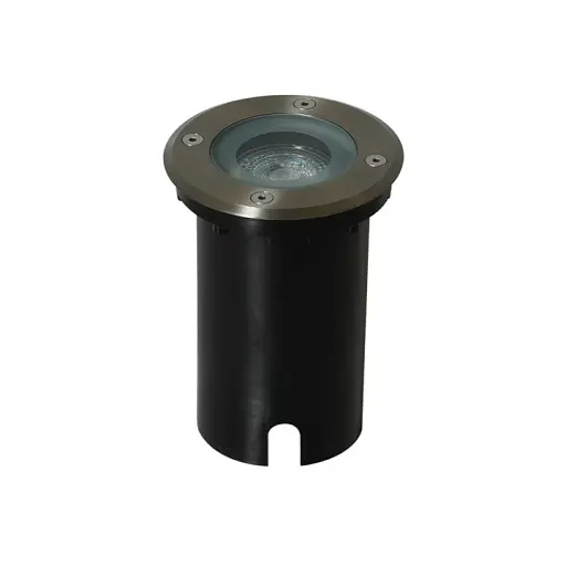 Вбудований світильник Nordlux 2218400034 ANDOR Round - фото 1