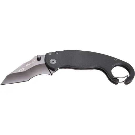 Ніж Boker Plus CLB Kerambit