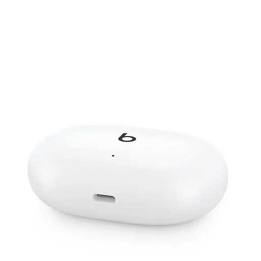 Наушники TWS Beats by Dr. Dre Studio Buds White (MJ4Y3) - фото 3
