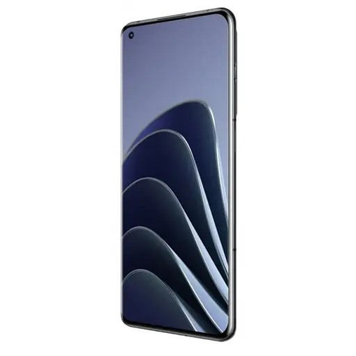Смартфон OnePlus 10 Pro 8/128GB Black - фото 2