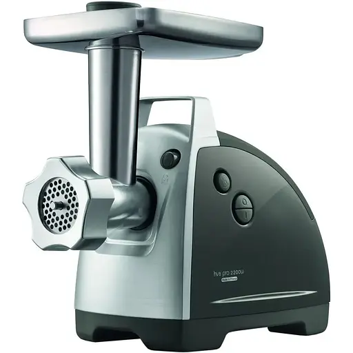 Електром'ясорубка Tefal HV8 Pro NE688837