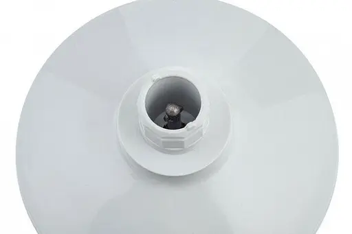 Крышка-редуктор для блендера Bosch MSM6700, MSM6500, MSM67PE, миксера Bosch MFQ3580, 00651746 (651746) - фото 3