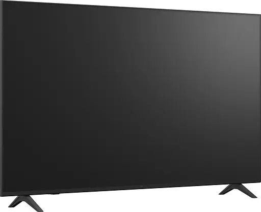 LG Телевизор 65" LED 4K 60Hz Smart WebOS Black - фото 9