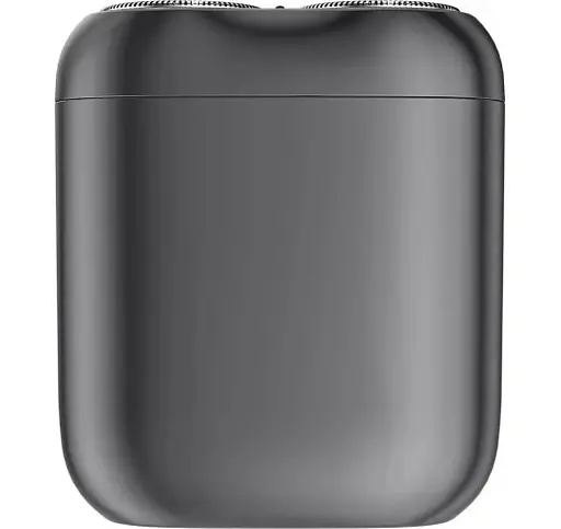 Електробритва Mijiа Electric Shaver S200 сірий - фото 4