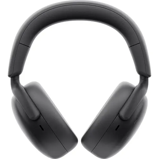 Наушники Dell Pro Premium Wireless ANC Headset WL7024 Black (520-BBHC) - фото 3