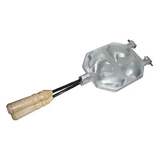 Форма для випікання курчат, Ласунка 81912 - фото 2