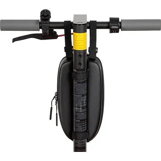 Сумка Xiaomi Electric Scooter Storage Bag BHR6750GL (83442) - фото 2
