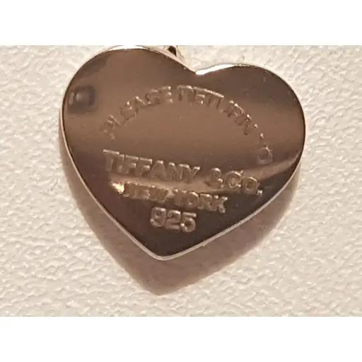 Срібні пуссети Qvaliz. 902-00723 - фото 3