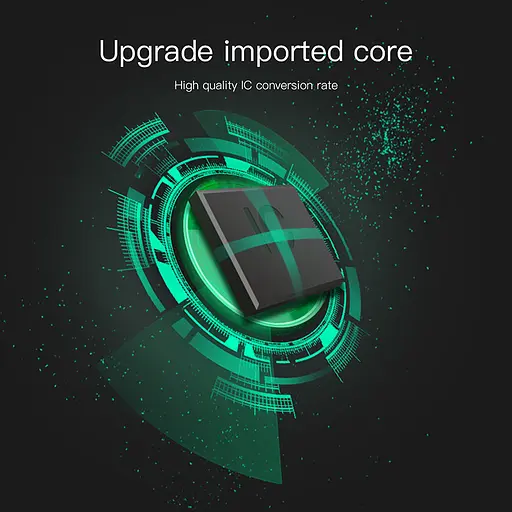 Акумулятор Baseus Phone Battery для Iphone 6S Plus 3400 mA (ACCB-BIP6SP) - фото 8