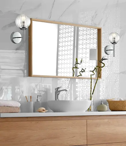 Бра Candellux 21-72832 BEST - фото 2