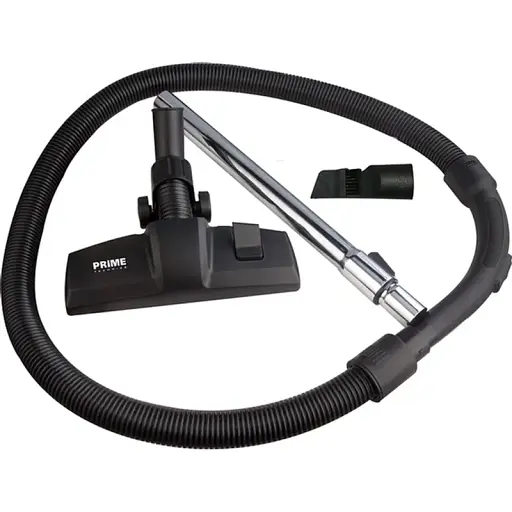 Порохотяг PRIME Technics PVC 127 Compact care - фото 5
