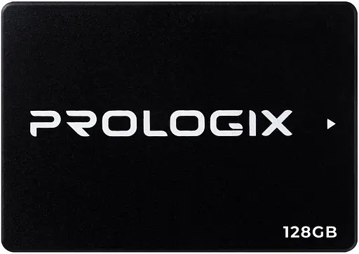 Накопитель SSD ProLogix Sata 2.5 128GB S360 120 (PRO128GS360) - фото 1