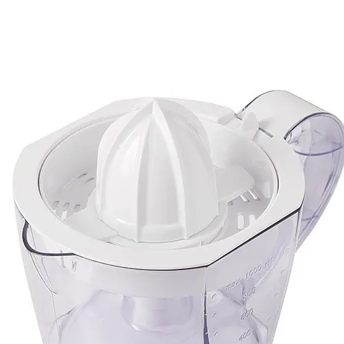 Соковижималка для цитрусових Adler AD 4003 - фото 3