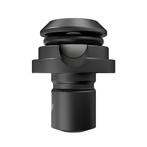 Набір наконечників DeWalt до заклепувального пістолету DCF403 (DCFA4032) - фото 8