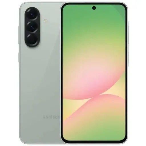 Смартфон Xiaomi Redmi Note 14 Pro 8/256Gb Aurora Purple Global version