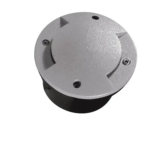 Светильник грунтовый Kanlux ROGER DL-LED12 CN (7280) - фото 2