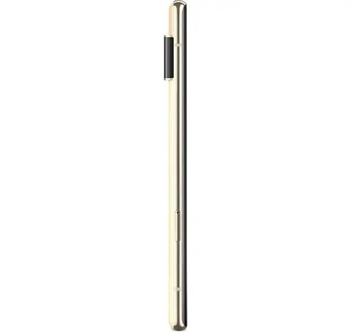 Смартфон Google Pixel 6 Pro 12/256GB - фото 8