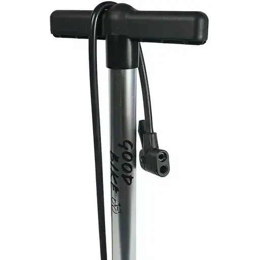 Насос Bottari Silver Tube 92525-BT - фото 2