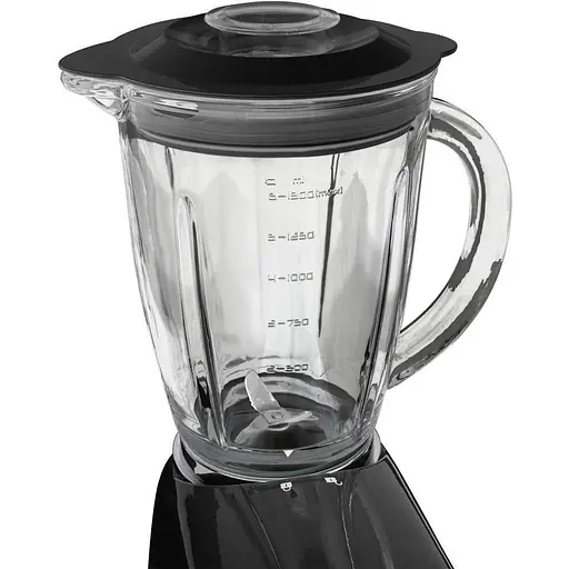 Кухонная машина Gotze & Jensen SB600K - фото 7