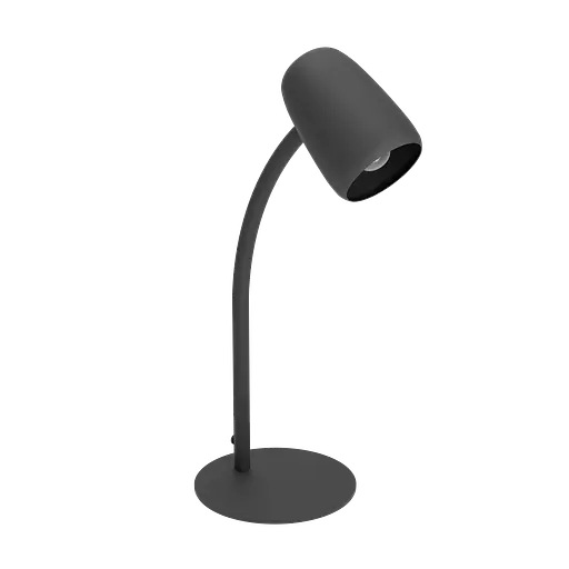 Настольная лампа CARLO EGLO 901828 - фото 1