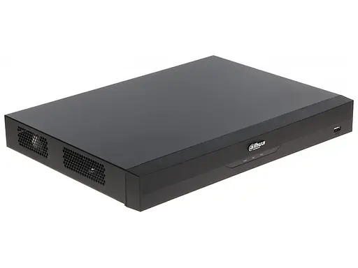 Видеорегистратор Dahua DH-XVR5216AN-I3 - фото 1