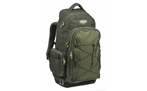 Рюкзак рыбацкий карповый Mivardi Executive 75 л - фото 2