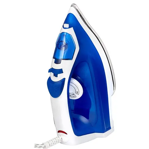 Праска Rotex RIC20-S Super Glide - фото 6