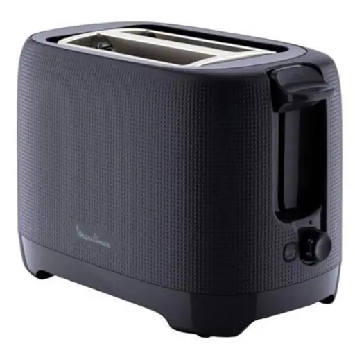 Тостер Moulinex LT2M0810 - фото 1